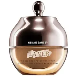 La Mer Lotion & Feuchtigkeitscremes von La Mer