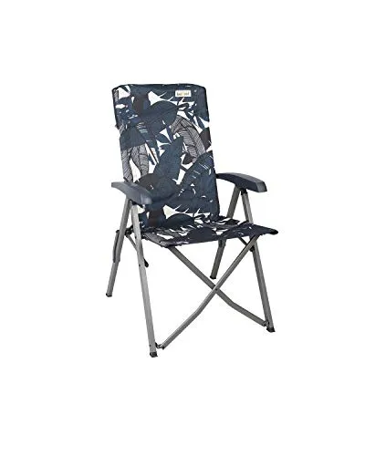 Bel-Sol DIVA Campingstuhl von Bel-Sol