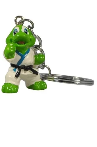 Handtaschen & Geldbörsenaccessoires Grün von BAY-Sports