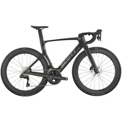 Scott Foil RC 10 Carbon 28