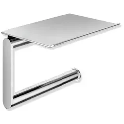 Hewi System 900 WC-Papierhalter 900.21.00440 von HEWI