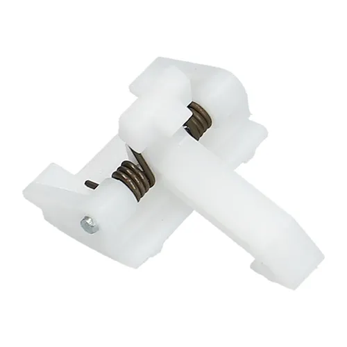 Verschluß Türverriegelung Waschmaschine passend für Bosch Siemens Constructa Nef