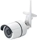 CONCEPTRONIC JARETH02W Wireless Cloud IPCam, Outdoor