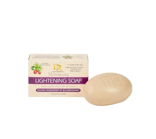 Medosan Seifen-Set Altersflecken Seife