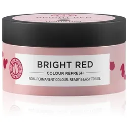 Maria Nila Colour Refresh 100 ml - Farbmaske