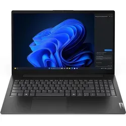 Lenovo V15-IRL, 15,6