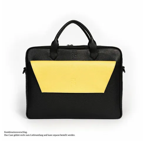 BGENTS Aktentasche Aktentasche für Herren (keine Angabe, 1-tlg., keine Angabe)