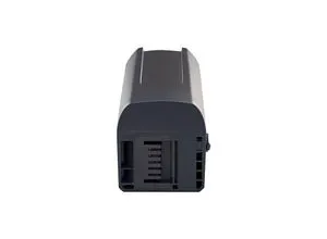Downtube Akku 48 V / 10,4 Ah für E-Scooter