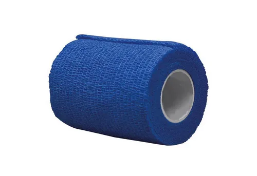 uhlsport Trainingshilfe TUBE-IT-TAPE von uhlsport