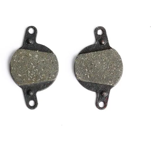 Magura Bremsbeläge Typ 3 für Louise Modell 2002-2006 / Clara Modell 2001-2002 endurance