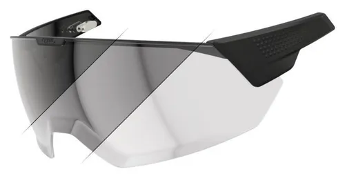 Abus Visier photochromic HYP-E L