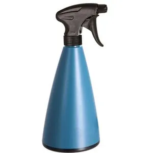 Mesto Sprühflasche Mini Marine, 0,79 Liter, Kunststoff, verstellbare Düse