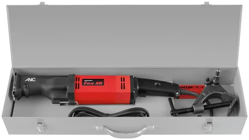 Roller Werkzeuge von Roller