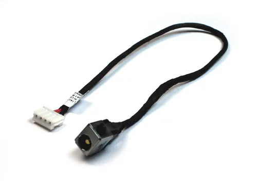 Strombuchse für Toshiba Satellite L50-A-1FM