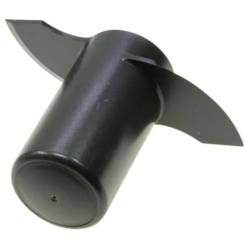 PATE Messer C3100/3200 Grau für kleine Haushaltsgeräte Magimix – 17129