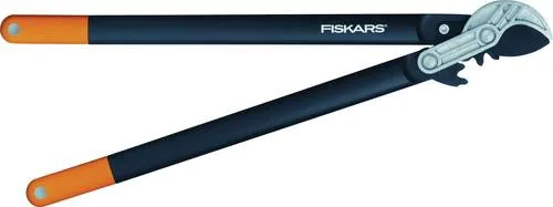 Fiskars Astschere PowerGear II L77