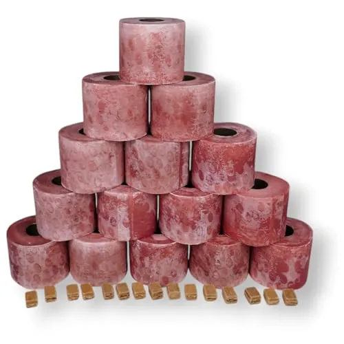 Wachspapier von Toolbrothers