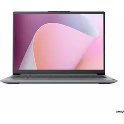 Lenovo IdeaPad Slim 3, 16ABR8