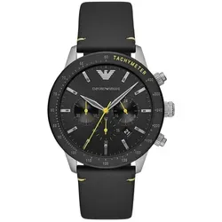 Emporio Armani AR11325 Herrenuhr