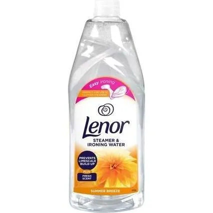 Lenor Summer Breeze (56416376) von Lenor