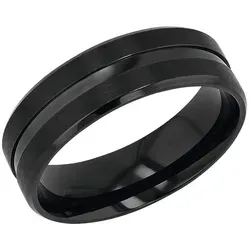 Amor Fingerring von Amor