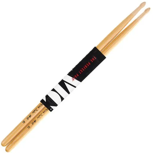 Vic Firth SAJ Akira Jimbo Signature