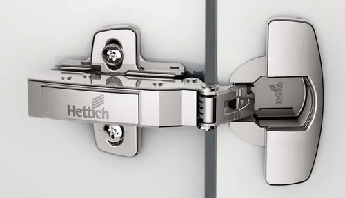 Produktbild Hettich Topfscharnier Sensys 8645