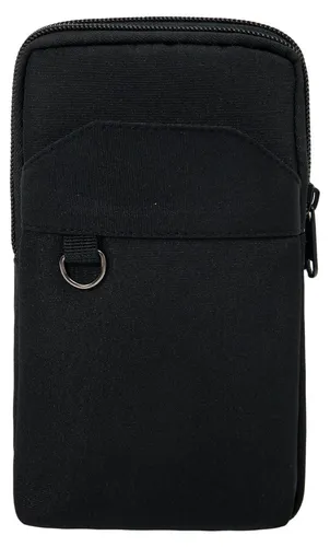 Leoberg Smartphone Outdoor-Tasche