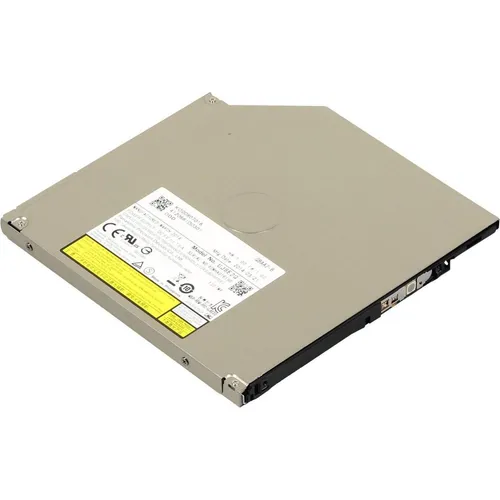 Acer SuperMulti DVD/RW Innenraum DVD Super Multi DL von Acer