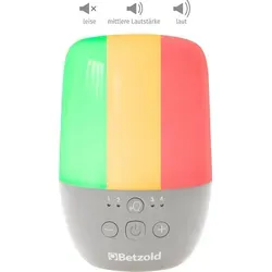 Betzold Lärmlicht von Betzold