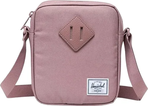 Herschel Heritage Crossbody Umhängetasche 2,5 l Braun - Vielseitige Umhängetasche mit 2,5 l Volumen, ideal für Reisen und im stylischen Braun. Entdecke weitere Top-Angebote von Herschel bei Bergfreunde.de!