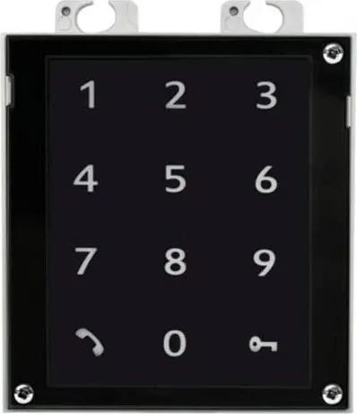 2N IP Verso Main Unit