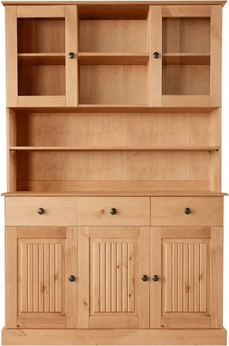 Buffet HOME AFFAIRE 