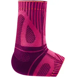 Bauerfeind Sports Achilles Support