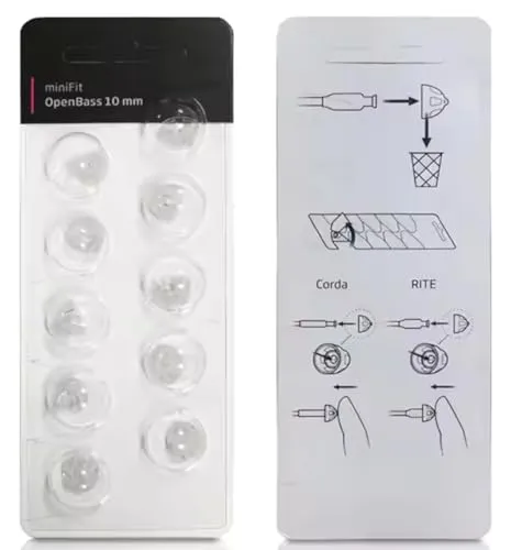 Objektträger von EWANTO