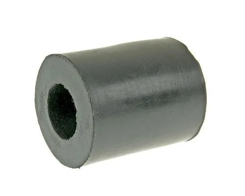 Produktbild Gummi Motoraufhängung rund für GY6 139QMB/QMA