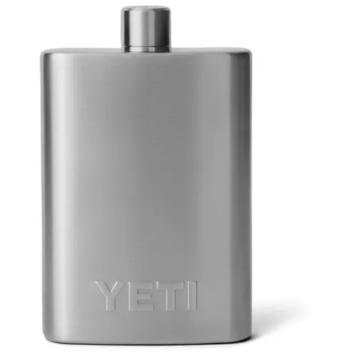 Yeti Coolers von YETI