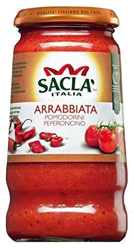 Sacla Italia