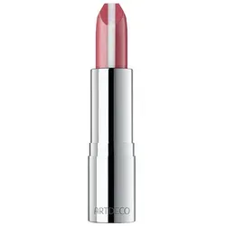 ARTDECO Hydra Care Lipstick 06 precious oasis 3,5 g