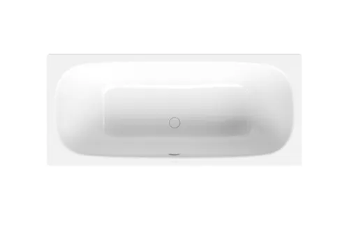 BetteDuett Badewanne 170x75 cm von Bette