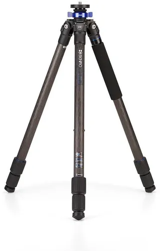 Benro MACH3 Tripod TMA27C Carbon