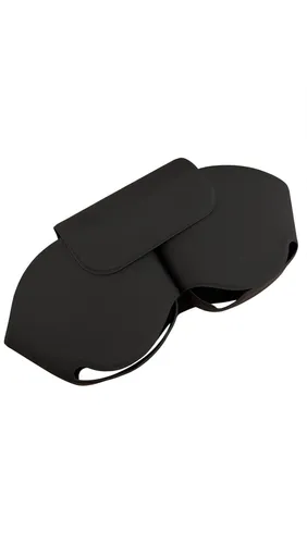 Produktbild Apple AirPods Max
