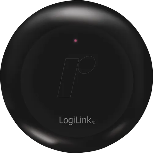 LOGILINK SH0107 - Smart Home Fernsteuerung, WLAN, TUYA