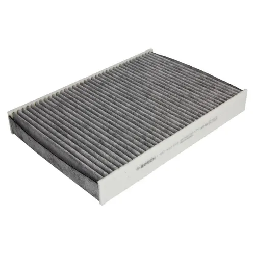 Bosch Filter, Innenraumluft 1 987 432 549