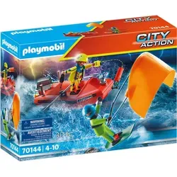 PLAYMOBIL Spielzeuge von PLAYMOBIL