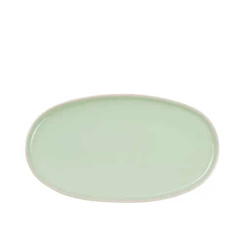 ASA Geschirr Grün von ASA