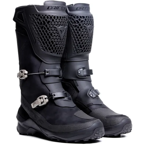 Dainese Seeker Gore-Tex Stiefel