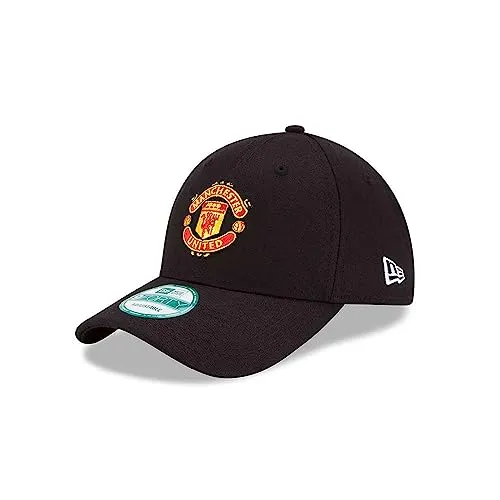 New Era 9Forty Cap
