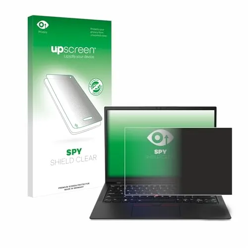 Blickschutzfilter von upscreen