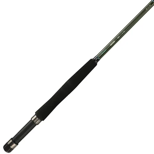 Produktbild Shakespeare Cedar Canyon Select Fly Rod, 244cm